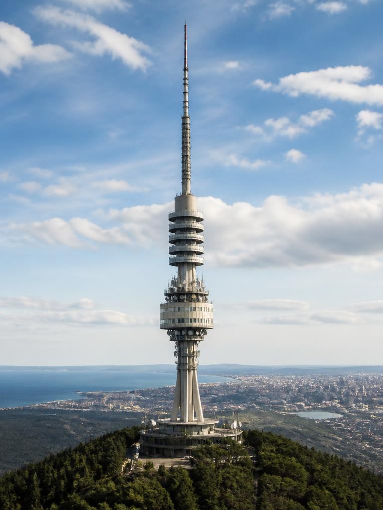 TELECOM